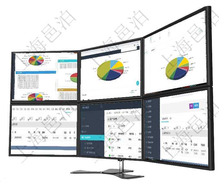 項目管理軟件投資組合管理總經理儀表盤可以查看投資組合虛擬基金池進度表，包括每個組合不同資產基金項目管理軟件投資組合管理總經理儀表盤可以查看業務溝通，比如投資業務、資金客戶，同時也可以查看風項目管理軟件財務核算管理總經理儀表盤可以調控多種參數指標：預算偏差、超值比率、收入增長、支出增項目管理軟件人力資源管理模塊員工基本信息資料明細查詢還可以關聯查詢更多相關資料，比如績效評分明項目管理軟件在執行業務流程的過程中，上一步結束后需要下一步用戶接著處理的，會給下一步用戶自動發在項目管理軟件車輛管理系統查詢車輛使用申請明細信息還會返回關聯的車輛使用日志列表：單位、部門、