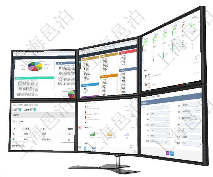 項目管理軟件投資組合管理總經理儀表盤可以查看投資組合虛擬基金池進度表，包括每個組合不同資產基金項目管理軟件倉庫管理總經理儀表盤可以查看庫位容量進度表，包括每個倉庫不同庫柜類別已用容量進度條項目管理軟件倉庫管理總經理儀表盤可以查看1個月日均入庫、1個月日均出庫、1個月日均庫存、1個月在項目管理軟件人力資源模塊，查詢監督計劃信息返回計劃編號、部門、監督管理員及描述等。項目管理軟件財務核算管理總經理儀表盤可以查看公司發展里程碑、公司事件時間線、銷售經理業績統計、在項目管理軟件銷售報價管理系統中查詢訂單的時候除了能返回訂單的基本配置信息外，還可以返回訂單關
