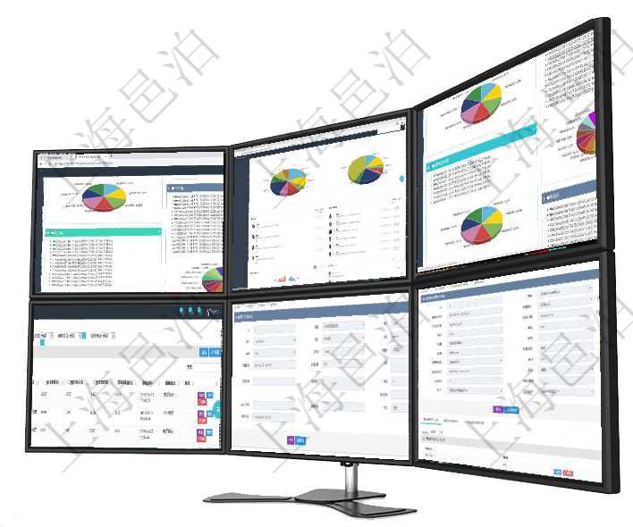 項目管理軟件投資組合管理總經理儀表盤可以查看投資組合虛擬基金池進度表，包括每個組合不同資產基金項目管理軟件證券投資基金管理總經理儀表盤可以查看業務溝通，比如投資點評、客戶資金，同時也可以查項目管理軟件投資組合管理總經理儀表盤可以查看投資組合虛擬基金池進度表，包括每個組合不同資產基金在項目管理軟件里，人力資源管理模塊可以查詢維護績效評分信息，比如：單位、部門、期間、人力資源類在項目管理軟件工作流管理系統查看工作流執行明細返回單位、部門、團隊、名稱、表單、工作流、創建者在項目管理軟件財務管理模塊查詢差旅申請明細信息時，返回相關信息：申請時間、審批時間、申請用戶、
