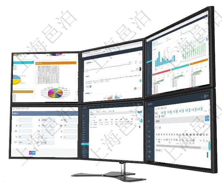 項目管理軟件投資組合管理總經理儀表盤可以查看投資組合虛擬基金池進度表，包括每個組合不同資產基金項目管理軟件訂單管理總經理儀表盤可以查看公司發展里程碑與公司關鍵事件時間線。銷售經理統計表列出項目管理軟件證券投資基金管理總經理儀表盤統計顯示本月管理資金規模、新增客戶、客戶留存率、投資增在項目管理軟件CRM客戶關系管理系統中，查看潛在客戶明細信息時可以查看的字段基本信息有：客戶名通過項目管理軟件財務管理模塊可以維護和查詢差旅申請列表信息，比如：申請時間、審批時間、申請用戶在項目管理軟件車輛管理系統中查詢車輛使用申請列表返回單位、部門、團隊、車輛、目的、備注、主管人