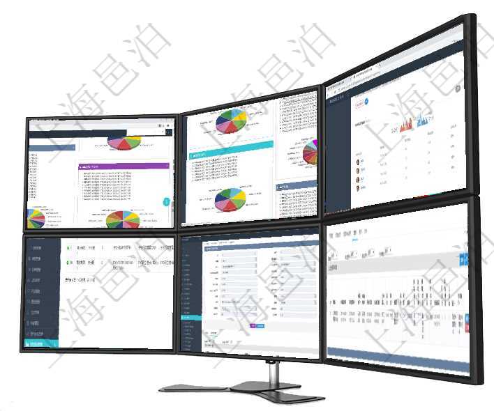 項目管理軟件投資組合管理總經理儀表盤可以查看投資組合虛擬基金池進度表，包括每個組合不同資產基金項目管理軟件投資組合管理總經理儀表盤可以查看投資組合虛擬基金池進度表，包括每個組合不同資產基金項目管理軟件財務核算管理總經理儀表盤可以查看銷售經理業績統計、客戶支持情況、訂單統計及機房運營在項目管理軟件銷售報價管理系統查詢成本維護信息時返回：父成本、序號、成本編號、成本名稱、成本描項目管理軟件會計管理模塊交易明細明細查詢還可以關聯查詢更多相關資料，比如交易發票：交易、發票、項目管理軟件財務管理模塊預算維護明細查詢還可以關聯查詢更多相關資料，比如差旅信息：申請時間、審