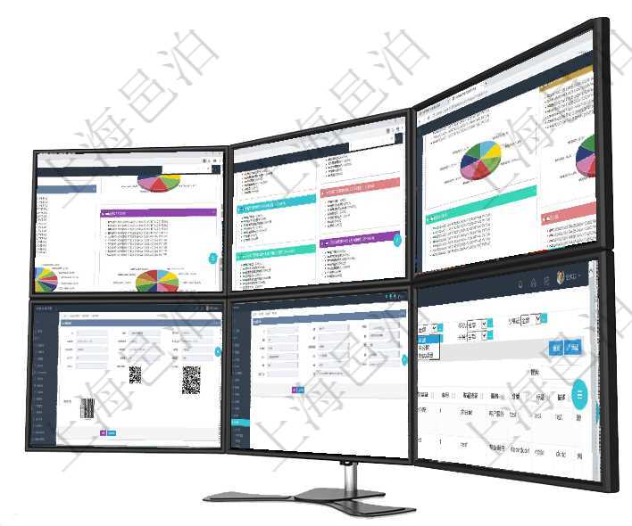 項目管理軟件投資組合管理總經理儀表盤可以查看投資組合虛擬基金池進度表，包括每個組合不同資產基金項目管理軟件市場營銷管理總經理儀表盤銷售跟進表包括項目、客戶、金額完成的進度信息。進度可包括2項目管理軟件投資組合管理總經理儀表盤可以查看投資組合虛擬基金池進度表，包括每個組合不同資產基金在項目管理系統倉儲物流管理系統可以使用多種圖碼與編碼解碼方式管理物品、倉庫、物流跟蹤等數據，查在項目管理軟件會計管理模塊，查詢總賬明細返回的信息有：交易、交易明細、模板、序號、套賬、交易類項目管理軟件通過服務票證跟蹤和管理服務工作流程。通過查詢服務票證頁面可以查詢得到服務票證詳細列