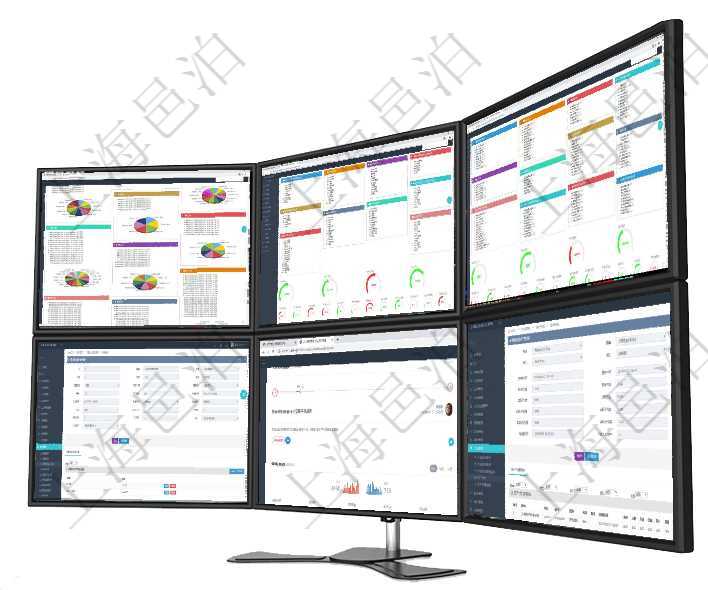 項目管理軟件投資組合管理總經理儀表盤可以查看投資組合虛擬基金池進度表，包括每個組合不同資產基金項目管理軟件財務核算管理總經理儀表盤可以查看1個月日均收入、1個月日均支出、1個月日均應收、1項目管理軟件人力資源管理總經理儀表盤可以查看人力項目進度表，包括每個公司不同部門部門年度目標進在項目管理軟件財務管理系統中，查詢預算申請使用情況的時候，返回字段信息：預算、序號、貨幣單位、項目管理軟件人力資源管理總經理儀表盤可以查看公司發展里程碑、公司事件時間線、銷售經理業績統計、通過項目管理軟件產品管理模塊可以維護和查詢產品資產負債信息，比如：單位、部門、團隊、說明、創建