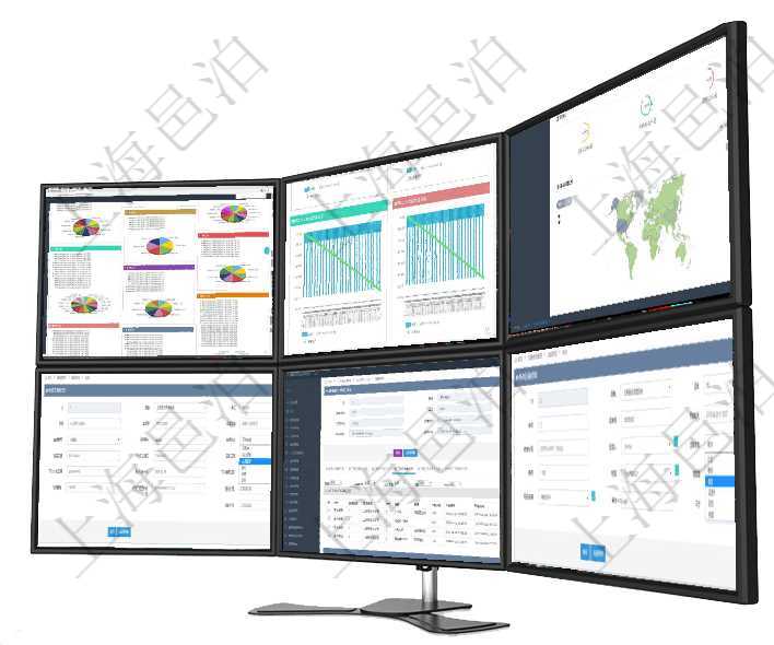 項目管理軟件投資組合管理總經理儀表盤可以查看投資組合虛擬基金池進度表，包括每個組合不同資產基金項目管理軟件商業計劃管理總經理儀表盤商業計劃現金流量表則動態顯示公司運營中不同投資項目商業計劃項目管理軟件期貨投資管理總經理儀表盤可以查看銷售經理業績、客戶支持情況、訂單簽約統計、機房運營在項目管理軟件車輛管理中修改車輛信息時可以修改編輯的字段信息有：單位、車輛名稱、車牌號、品牌型在項目管理軟件MES生產制造管理系統查詢加工執行日志信息時，還返回了關聯的加工執行設備日志：設在項目管理軟件倉儲物流管理系統可以編輯修改運輸明細字段信息：運單、序號、運單號、開始時間、結束