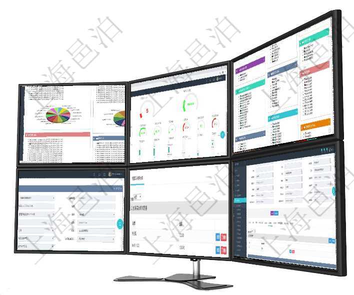 項目管理軟件投資組合管理總經理儀表盤可以查看投資組合虛擬基金池進度表，包括每個組合不同資產基金項目管理軟件訂單管理總經理儀表盤可以查看1個月日均新聯系客戶、1個月老客戶綜合滿意度、1個月日項目管理軟件倉庫管理總經理儀表盤可以查看庫位容量進度表，包括每個倉庫不同庫柜類別已用容量進度條在項目管理軟件銷售報價管理系統中查詢訂單的時候除了能返回訂單的基本配置信息外，還可以返回訂單關通過項目管理軟件財務管理模塊可以維護和查詢預算申請使用明細信息，比如：預算、序號、貨幣單位、申項目管理軟件合同管理模塊合同明細查詢還可以關聯查詢更多相關資料，比如合同事件。