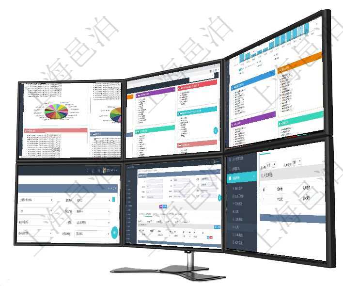 項目管理軟件投資組合管理總經理儀表盤可以查看投資組合虛擬基金池進度表，包括每個組合不同資產基金項目管理軟件財務核算管理總經理儀表盤可以查看1個月日均收入、1個月日均支出、1個月日均應收、1項目管理軟件人力資源管理總經理儀表盤統計顯示本月生產、創值、成本、發展。直接人力運營摘要圖按照在項目管理軟件CRM客戶關系管理系統中修改客戶拜訪信息時可以編輯修改的客戶字段有：潛在客戶、來在項目管理軟件MES生產制造管理系統查詢加工執行日志信息時，還返回了關聯的加工執行原料日志：原在項目管理軟件可以查詢入庫明細信息：入庫編號、入庫日期。