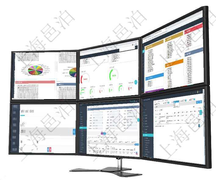 項目管理軟件投資組合管理總經理儀表盤可以查看投資組合虛擬基金池進度表，包括每個組合不同資產基金項目管理軟件項目管理總經理儀表盤可以查看1個月日均工時、1個月日均人數、1個月日均創值、1個月項目管理軟件倉庫管理總經理儀表盤可以查看庫位容量進度表，包括每個倉庫不同庫柜類別已用容量進度條在項目管理軟件財務管理模塊查詢差旅申請明細信息時，返回相關信息：申請時間、審批時間、申請用戶、項目管理軟件合同管理模塊合同明細查詢還可以關聯查詢更多相關資料，比如子合同信息：名稱、描述、序項目管理軟件門店查詢可以查到門店相關詳細信息，比如：單位、部門、團隊、編號、名稱、描述、種類、
