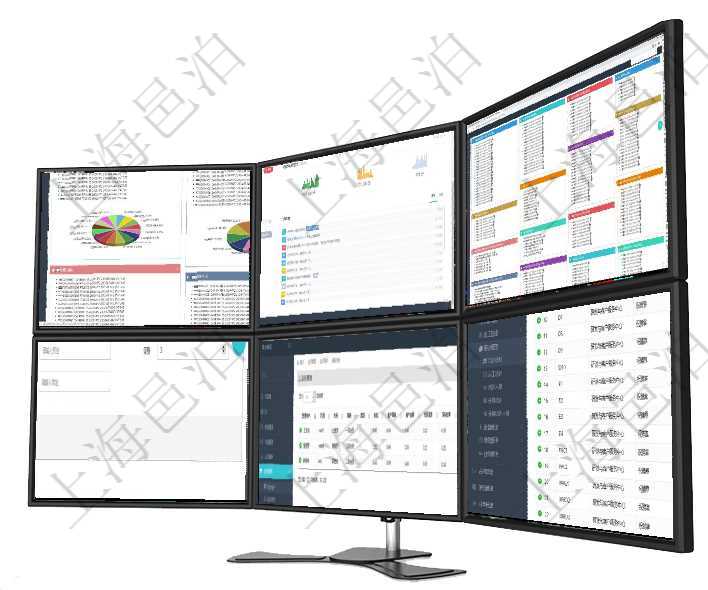 項目管理軟件投資組合管理總經理儀表盤可以查看投資組合虛擬基金池進度表，包括每個組合不同資產基金項目管理軟件期貨投資管理總經理儀表盤可以查看銷售經理業績、客戶支持情況、訂單簽約統計、機房運營項目管理軟件固定資產管理總經理儀表盤可以查看資產項目進度表，包括每個類別不同資產折舊進度條、產項目管理軟件可以為公司部門設置創建多個不同的崗位，創建崗位的時候可以填寫的信息包括：上級崗位、項目管理軟件會員維護查詢列表返回的字段信息包括：登錄用戶、會員代碼、會員名稱、描述、激活狀態、在項目管理軟件人力資源模塊，查詢培訓計劃信息返回計劃編號、部門、培訓管理員、描述等信息。