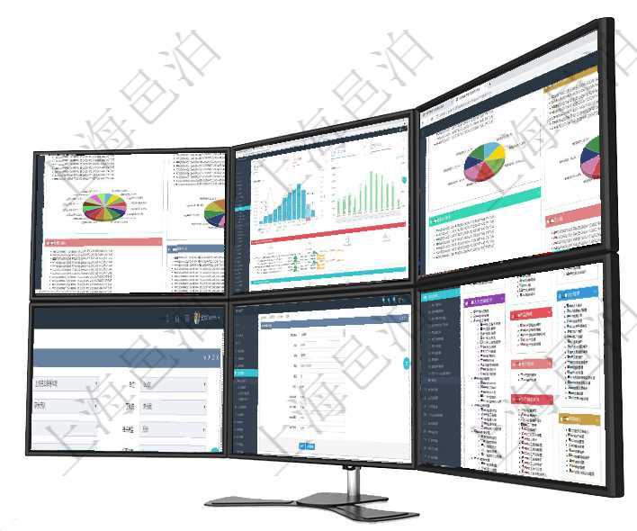 項目管理軟件投資組合管理總經理儀表盤可以查看投資組合虛擬基金池進度表,包括每個組合不同資產基金項目管理軟件現貨管理總經理儀表盤統計顯示本月采購金額、銷售金額、新簽合同、期貨對沖。業務運營摘項目管理軟件投資組合管理總經理儀表盤可以查看投資組合虛擬基金池進度表,包括每個組合不同資產基金在項目管理軟件工作流管理系統查詢工作流結點明細返回單位、部門、團隊、工作流、序號、名稱、結點類項目管理軟件創建會員的時候可以選擇或填寫登錄用戶、會員代碼、會員名稱、會員描述、是否激活、折扣項目管理軟件通過html頁面組織和管理在線系統使用幫助,系統運維人員可通過幫助系統實時更新發布
