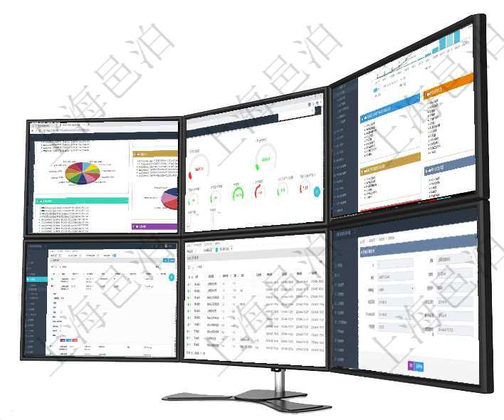 項目管理軟件投資組合管理總經理儀表盤可以查看投資組合虛擬基金池進度表,包括每個組合不同資產基金項目管理軟件生產制造管理總經理儀表盤可以查看1個月日均工時、1個月日均產量、1個月日均創值、1項目管理軟件財務核算管理總經理儀表盤財務核算圖按照水平時間軸顯示月度預算、收入、支出、開票、收項目管理軟件的內容管理集成了網站內容發布模塊,可通過頻道維護內容網站頁面的不同板塊,每個頻道可在項目管理軟件MES生產制造管理系統查詢加工執行日志列表時返回:加工配置、連續次數、工時、備注在項目管理軟件車輛管理系統查詢車輛信息還會返回關聯的車輛違章信息:備注、違章時間、違章地點、主