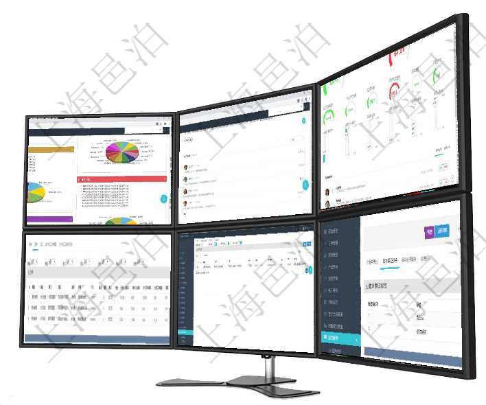 項目管理軟件投資組合管理總經理儀表盤可以查看投資組合虛擬基金池進度表,包括每個組合不同資產基金項目管理軟件商業計劃管理總經理儀表盤可以查看銷售經理績效與客戶支持情況,同時還可以查看訂單統計項目管理軟件現貨管理總經理儀表盤可以查看1個月日均采購、1個月日均銷售、1個月日均貨運、1個月在項目管理軟件MES生產制造管理系統查看工廠信息時除了返回工廠信息,同時返回關聯的工種信息:單在項目管理軟件銷售報價管理系統查詢成本日志返回的信息有:訂單、項目、客戶、日期、錄入時間、成本在項目管理軟件服務管理系統中查詢服務票證信息,不僅返回服務票證的基本信息字段,還會返回服務票證