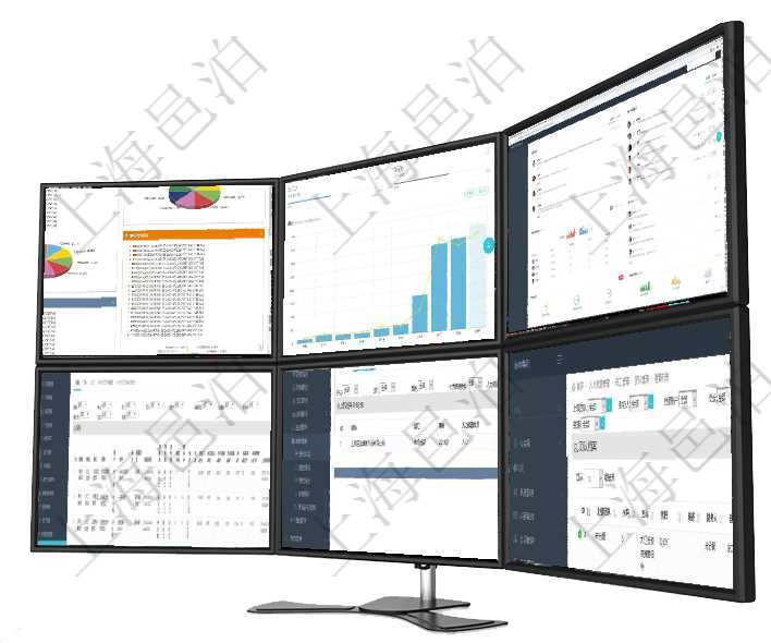 項目管理軟件投資組合管理總經理儀表盤可以查看投資組合虛擬基金池進度表，包括每個組合不同資產基金項目管理軟件訂單管理總經理儀表盤可以查看本月利潤總額、本月新聯系、本月新訂單、本月新用戶。通過項目管理軟件證券投資基金管理總經理儀表盤可以查看業務溝通，比如投資點評、客戶資金，同時也可以查在項目管理軟件MES生產制造管理系統查看工廠信息時除了返回工廠信息，同時返回關聯的設備明細列表項目管理軟件人力資源管理模塊績效項目明細查詢還可以關聯查詢更多相關資料，比如績效評分明細：單位項目管理軟件人力資源管理團隊管理查看列表可以查詢到團隊檔案詳細信息，比如：上級團隊、序號、團隊