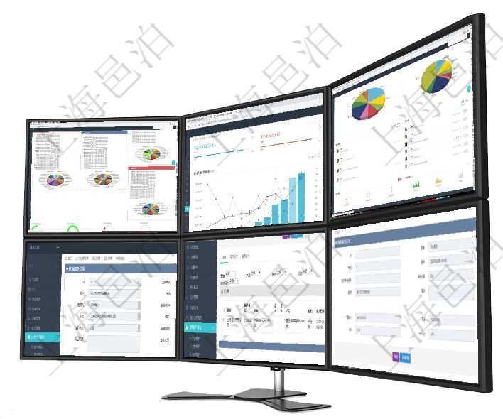 項目管理軟件投資組合管理總經理儀表盤可以查看投資組合虛擬基金池進度表,包括每個組合不同資產基金項目管理軟件人力資源管理總經理儀表盤統計顯示本月生產、創值、成本、發展。直接人力運營摘要圖按照項目管理軟件投資組合管理總經理儀表盤可以查看業務溝通,比如投資業務、資金客戶,同時也可以查看風項目管理軟件人力資源管理系統可以通過團隊明細子頁面查詢得到該團隊的子團隊信息,比如:子團隊名稱在項目管理軟件銷售報價管理系統中,查詢客戶時返回客戶名稱、電話、郵箱、地址、聯系人、微信、統一在項目管理軟件銷售報價管理系統查詢服務任務除了返回任務的基本配置信息外,還同時可以查看任務的子