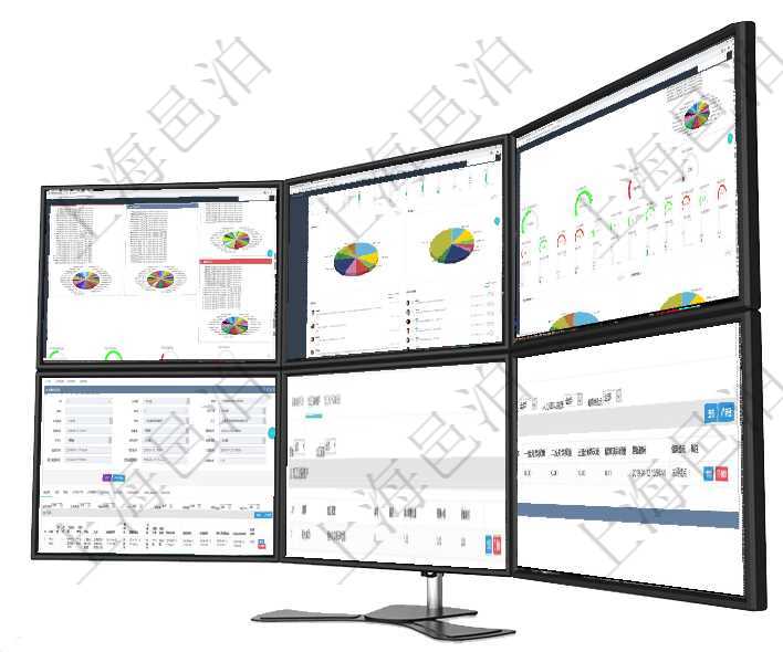 項目管理軟件投資組合管理總經理儀表盤可以查看投資組合虛擬基金池進度表,包括每個組合不同資產基金項目管理軟件證券投資基金管理總經理儀表盤可以查看業務溝通,比如投資點評、客戶資金,同時也可以查項目管理軟件固定資產管理總經理儀表盤可以查看1個月日均虛擬基金數量、1個月日均虛擬資金、1個月項目管理軟件合同管理模塊合同明細查詢還可以關聯查詢更多相關資料,比如子合同信息:名稱、描述、序在項目管理軟件MES生產制造管理系統查看設備維護信息時返回設備信息。同時返回關聯的加工設備維護在項目管理軟件里,人力資源管理模塊可以查詢績效項目明細信息,比如:單位、部門、團隊、名稱、描述
