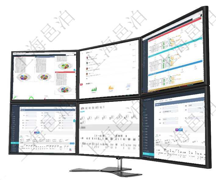 項目管理軟件投資組合管理總經理儀表盤可以查看投資組合虛擬基金池進度表,包括每個組合不同資產基金項目管理軟件證券投資基金管理總經理儀表盤可以查看業務溝通,比如投資點評、客戶資金,同時也可以查項目管理軟件現貨管理總經理儀表盤可以查看現貨合同跟蹤進度表及對沖比率,包括每個框架合同及子合同在項目管理軟件CRM客戶關系管理系統中,查詢客戶項目時除了返回實際客戶項目信息外,還包括客戶項在項目管理軟件車輛管理系統查詢車輛信息還會返回關聯的車輛使用申請記錄:單位、部門、團隊、目的、在項目管理軟件銷售報價管理系統中查詢產品除了返回產品基本配置信息外,還可以返回關聯的訂單信息: