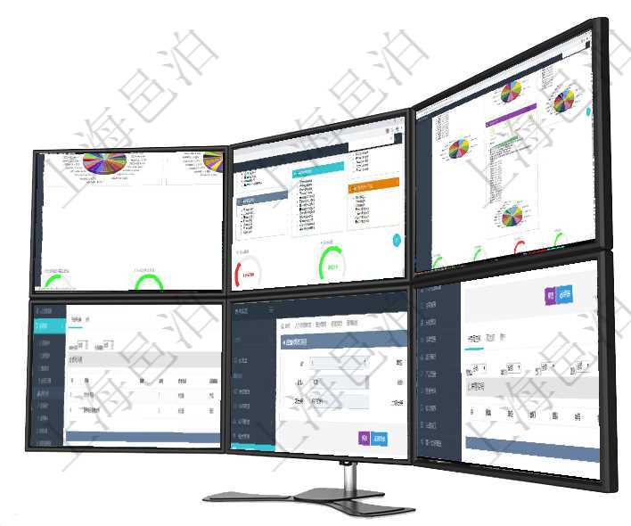 項目管理軟件投資組合管理總經理儀表盤可以查看投資組合虛擬基金池進度表,包括每個組合不同資產基金項目管理軟件倉庫管理總經理儀表盤可以查看1個月日均入庫、1個月日均出庫、1個月日均庫存、1個月項目管理軟件證券投資基金管理總經理儀表盤可以查看基金進度表,包括每個基金持倉比率、年化收益、最項目管理軟件合同管理模塊合同分類明細查詢還可以關聯查詢更多相關資料,比如子合同分類:子合同分類在項目管理軟件里,人力資源管理模塊可以查詢績效項目明細信息,比如:單位、部門、團隊、名稱、描述在項目管理軟件房地產管理系統查詢房屋空間明細除了返回基本配置信息外,還會返回關聯的子空間配置信