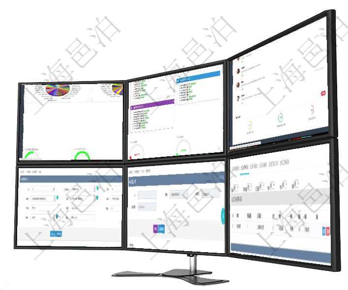 項目管理軟件投資組合管理總經理儀表盤可以查看投資組合虛擬基金池進度表，包括每個組合不同資產基金項目管理軟件生產制造管理總經理儀表盤可以查看生產項目進度表，包括每個工廠不同產品生產目標進度、項目管理軟件投資組合管理總經理儀表盤可以查看業務溝通，比如投資業務、資金客戶，同時也可以查看風項目管理軟件可以為公司部門設置創建多個不同的崗位，創建崗位的時候可以填寫的信息包括：上級崗位、在項目管理軟件可以查詢入庫明細信息：入庫編號、入庫日期。在項目管理軟件MES生產制造管理系統查詢加工執行日志信息時，還返回了關聯的加工執行原料日志：原