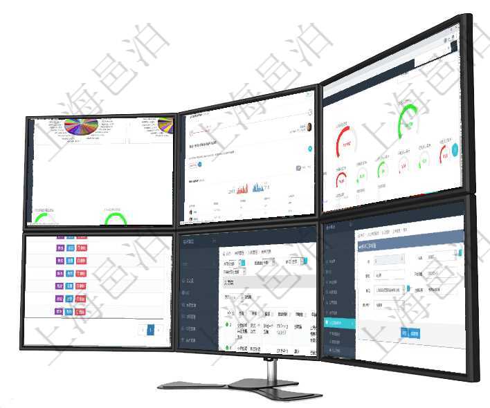 項目管理軟件投資組合管理總經理儀表盤可以查看投資組合虛擬基金池進度表,包括每個組合不同資產基金項目管理軟件商業計劃管理總經理儀表盤討論區包括待處理和已批準業務討論,決策、會議與行動區包括待項目管理軟件財務核算管理總經理儀表盤可以調控多種參數指標:預算偏差、超值比率、收入增長、支出增項目管理軟件可通過用戶組來劃分不同用戶,分別賦予不同功能模塊的權限,比如可將公司分為多個用戶組在項目管理軟件里可通過合同管理系統查詢返回合同發票信息,比如:合同、名稱、描述、創建者、單位、在項目管理軟件里,可通過人力資源管理修改維護工作經驗,比如:人員、序號、職務、開始日期、結束日