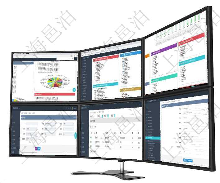 項目管理軟件投資組合管理總經理儀表盤可以查看投資組合虛擬基金池進度表,包括每個組合不同資產基金項目管理軟件項目管理總經理儀表盤可以查看項目進度表,包括每個項目不同任務完成的進度條。項目管理軟件財務核算管理總經理儀表盤可以查看預算項目進度表,包括每個預算項目不同預算子項目進度在項目管理軟件通過物流倉儲管理系統可以查看承運人信息:源區域、目的區域、送貨員、是否工作、入職在項目管理軟件MES生產制造管理系統查詢加工產品配置列表時返回:加工配置、序號、物資、數量、容在項目管理軟件訂單管理系統模塊里,修改商品功能可以編輯修改商品屬性信息:商品編號、名稱、描述、