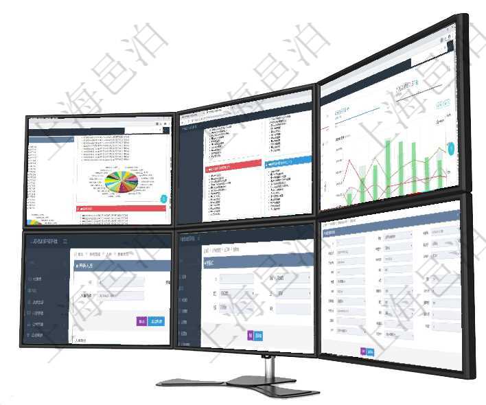 項目管理軟件投資組合管理總經理儀表盤可以查看投資組合虛擬基金池進度表，包括每個組合不同資產基金項目管理軟件項目管理總經理儀表盤可以查看1個月日均掙值、1個月日均新項目、1個月日均成本、1個項目管理軟件項目管理總經理儀表盤項目收支圖按照水平時間軸顯示月度項目掙值、新簽項目、待完成項目在項目管理軟件可以查詢入庫明細信息：入庫編號、入庫日期。在項目管理軟件MES生產制造管理系統查詢加工明細信息時，還返回了關聯的加工設備配置：序號、設備在項目管理軟件財務管理模塊查詢差旅申請明細信息時，返回相關信息：申請時間、審批時間、申請用戶、