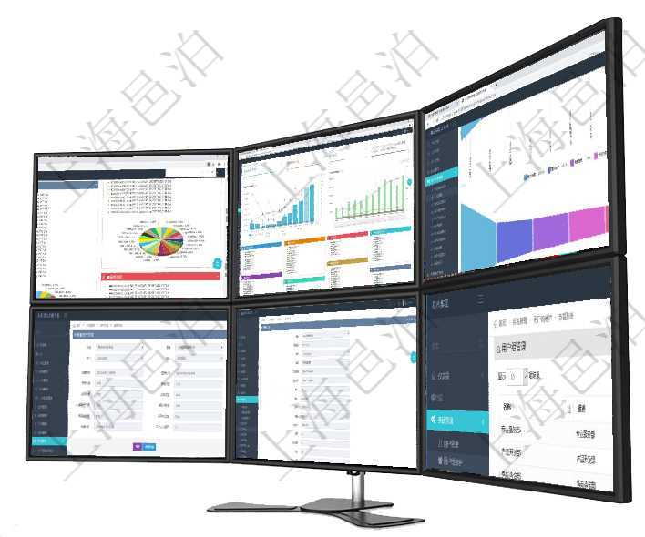 項目管理軟件投資組合管理總經理儀表盤可以查看投資組合虛擬基金池進度表，包括每個組合不同資產基金項目管理軟件人力資源管理總經理儀表盤統計顯示本月生產、創值、成本、發展。直接人力運營摘要圖按照項目管理軟件市場營銷管理總經理儀表盤銷售漏斗圖包括：(1).客戶線索;(2).意向客戶;(3)通過項目管理軟件產品管理模塊可以維護和查詢產品資產負債信息，比如：單位、部門、團隊、說明、創建項目管理軟件訂單管理模塊，查詢訂單輸入明細的時候，返回：訂單編號、客戶、商品、訂貨日期、交貨日項目管理軟件可通過用戶組來劃分不同用戶，分別賦予不同功能模塊的權限，比如可將公司分為多個用戶組