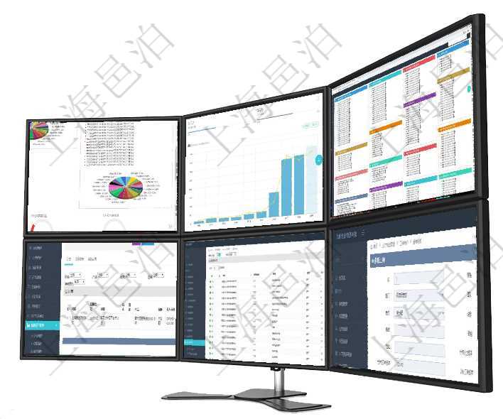 項目管理軟件投資組合管理總經理儀表盤可以查看投資組合虛擬基金池進度表，包括每個組合不同資產基金項目管理軟件訂單管理總經理儀表盤可以查看本月利潤總額、本月新聯系、本月新訂單、本月新用戶。通過項目管理軟件固定資產管理總經理儀表盤可以查看資產項目進度表，包括每個類別不同資產折舊進度條、產在項目管理軟件銷售報價管理系統中，查詢客戶時返回客戶名稱、電話、郵箱、地址、聯系人、微信、統一在項目管理軟件會計管理系統里，可通過會計科目維護列表返回的信息有：套賬名稱、科目編碼、科目描述在項目管理軟件MES生產制造管理系統查詢工種明細信息的時候，返回字段信息有：單位、部門、團隊、