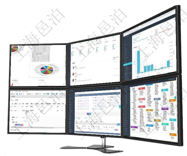 項目管理軟件投資組合管理總經理儀表盤可以查看投資組合虛擬基金池進度表,包括每個組合不同資產基金項目管理軟件現貨管理總經理儀表盤可以查看1個月日均采購、1個月日均銷售、1個月日均貨運、1個月項目管理軟件訂單管理總經理儀表盤可以查看本月利潤總額、本月新聯系、本月新訂單、本月新用戶。通過在項目管理軟件人力資源模塊,查詢員工監督信息返回監督計劃、項次、原因、監督項目、監督方式、檢驗在項目管理軟件房地產管理系統查詢房屋空間明細除了返回基本配置信息外,還會返回關聯的現金流信息:項目管理軟件幫助系統包括了系統中功能模塊的在線使用手冊與百科知識庫信息,比如:項目管理、財務管