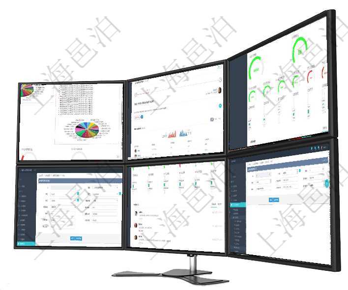 項目管理軟件投資組合管理總經理儀表盤可以查看投資組合虛擬基金池進度表，包括每個組合不同資產基金項目管理軟件商業計劃管理總經理儀表盤討論區包括待處理和已批準業務討論，決策、會議與行動區包括待項目管理軟件項目管理總經理儀表盤可以查看1個月日均掙值、1個月日均新項目、1個月日均成本、1個通過項目管理軟件財務管理系統，可以修改費用標準信息字段數據：費用標準代碼、單位、部門、崗位級別項目管理軟件現貨管理總經理儀表盤可以查看1個月日均采購、1個月日均銷售、1個月日均貨運、1個月在項目管理軟件里，可通過人力資源管理修改維護教育經歷，比如：人員、序號、學歷、畢業日期、專業領