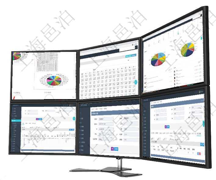 項目管理軟件投資組合管理總經理儀表盤可以查看投資組合虛擬基金池進度表，包括每個組合不同資產基金項目管理軟件商業計劃管理總經理儀表盤可以查看現金項目日程計劃，左邊常規信息包括現金項目不同層級項目管理軟件投資組合管理總經理儀表盤可以查看業務溝通，比如投資業務、資金客戶，同時也可以查看風項目管理軟件采購管理模塊原料明細查詢還可以關聯查詢更多相關資料，比如原料的所有采購信息：訂單編在項目管理軟件內部銀行模塊查詢賬戶余額時的明細信息有：我方賬戶、對手方賬戶、貨幣單位、結存時間在項目管理軟件MES生產制造管理系統查詢加工明細信息時，還返回了關聯的生產加工工序配置：單位、