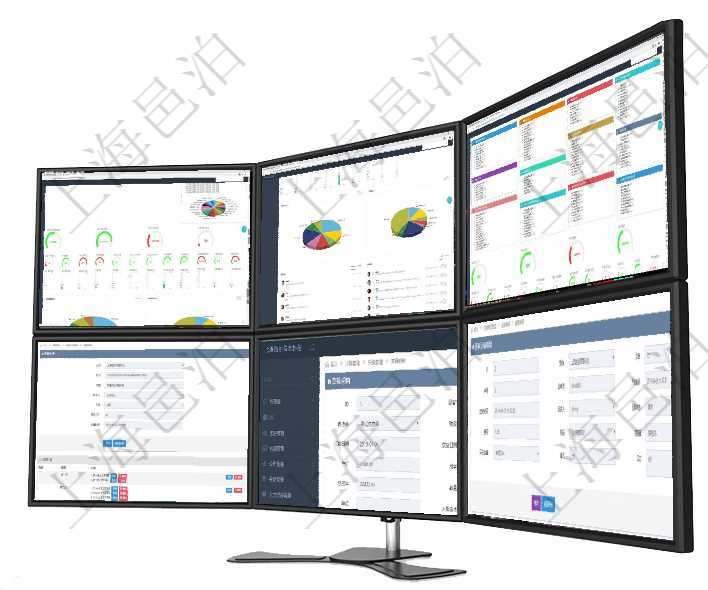 項目管理軟件固定資產管理總經理儀表盤可以查看1個月日均虛擬基金數量、1個月日均虛擬資金、1個月項目管理軟件財務核算管理總經理儀表盤可以查看業務溝通信息，比如預算報銷、收付發票，同時也可以查項目管理軟件人力資源管理總經理儀表盤可以查看人力項目進度表，包括每個公司不同部門部門年度目標進在項目管理系統調查問卷管理模塊，查看調查明細的時候，還會返回關聯的調查明細多頁布局配置，每頁里在項目管理軟件可以查詢采購明細信息：訂單編號、供應商、物資、申請日期、訂貨日期、交貨日期、備注在項目管理軟件倉儲物流管理模塊查詢運輸明細后返回運單、序號、運單號、開始時間、結束時間、運送人