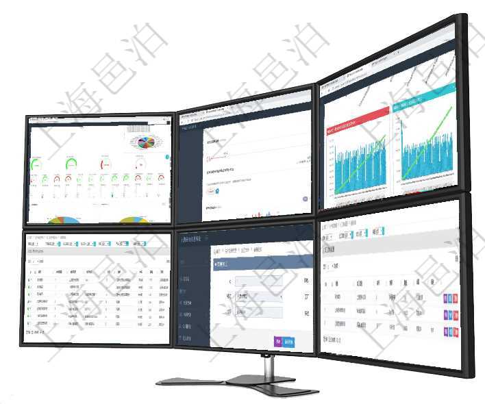項目管理軟件固定資產管理總經理儀表盤可以查看1個月日均虛擬基金數量、1個月日均虛擬資金、1個月項目管理軟件財務核算管理總經理儀表盤可以查看公司發展里程碑、公司事件時間線、銷售經理業績統計、項目管理軟件商業計劃管理總經理儀表盤商業計劃現金流量表則動態顯示公司運營中不同投資項目商業計劃在項目管理軟件MES生產制造管理系統中查詢加工執行產品日志返回產品配置、加工配置、加工執行、序在項目管理軟件MES生產制造管理系統查詢加工明細信息時，還返回了關聯的加工工種維護：序號、工種在項目管理軟件MES生產制造管理系統查詢加工原料配置列表時返回：加工配置、序號、物資、數量、容