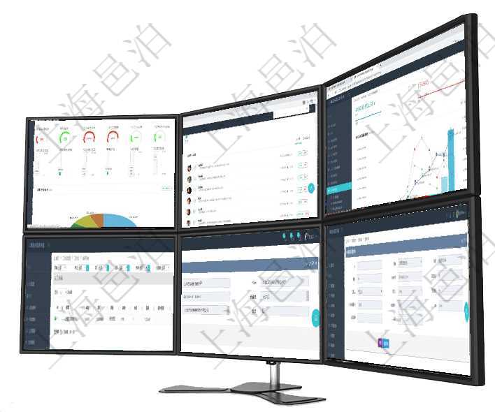 項目管理軟件固定資產管理總經理儀表盤可以查看1個月日均虛擬基金數量、1個月日均虛擬資金、1個月項目管理軟件倉庫管理總經理儀表盤可以查看業務處理信息，比如入庫、出庫處理，同時也可以查看倉庫預項目管理軟件財務核算管理總經理儀表盤可以查看預算項目進度表，包括每個預算項目不同預算子項目進度在項目管理軟件工作流管理系統查詢工作流列表返回單位、部門、團隊、表單、序號、名稱、用戶列表、組項目管理軟件會計管理模塊賬戶明細查詢還可以關聯查詢更多相關資料，比如賬戶余額信息：貨幣單位、最在項目管理軟件車輛管理系統中查詢車輛加油明細信息返回車輛、備注、加油時間、主管人、經辦人、司機