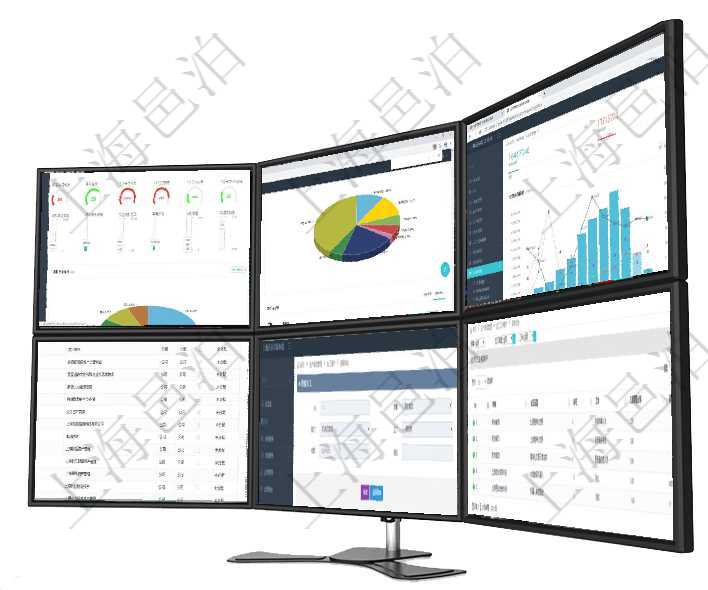 項目管理軟件固定資產管理總經理儀表盤可以查看1個月日均虛擬基金數量、1個月日均虛擬資金、1個月項目管理軟件投資組合管理總經理儀表盤可以查看業務溝通,比如投資業務、資金客戶,同時也可以查看風項目管理軟件現貨管理總經理儀表盤統計顯示本月采購金額、銷售金額、新簽合同、期貨對沖。業務運營摘在項目管理軟件會計管理模塊,查詢法人維護列表時返回的明細信息字段包括:法人名稱、法人代碼、法人在項目管理軟件MES生產制造管理系統查詢加工明細信息時,還返回了關聯的加工租用配置:序號、物資在項目管理軟件MES生產制造管理系統查詢加工工種維護列表時返回:加工配置、序號、工種、工時調整