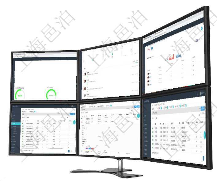 項目管理軟件固定資產管理總經理儀表盤可以查看1個月日均虛擬基金數量、1個月日均虛擬資金、1個月項目管理軟件商業計劃管理總經理儀表盤可以查看1個月日均新聯系客戶、1個月老客戶綜合滿意度、1個項目管理軟件固定資產管理總經理儀表盤可以查看銷售經理業績統計、客戶支持情況、訂單統計及機房運營項目管理軟件的內容管理集成了網站內容發布模塊，可通過頻道維護內容網站頁面的不同板塊。頻道維護列項目管理軟件的內容管理集成了網站內容發布模塊，可通過頻道維護內容網站頁面的不同板塊,每個頻道可在項目管理軟件MES生產制造管理系統中查詢生產加工工序列表返回單位、部門、工廠、生產計劃、序號
