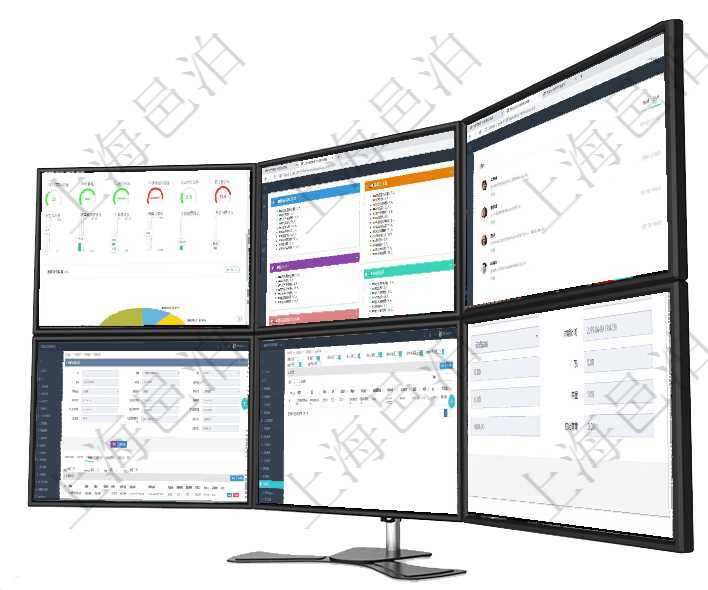 項目管理軟件固定資產管理總經理儀表盤可以查看1個月日均虛擬基金數量、1個月日均虛擬資金、1個月項目管理軟件人力資源管理總經理儀表盤可以查看人力項目進度表，包括每個公司不同部門部門年度目標進項目管理軟件商業計劃管理總經理儀表盤討論區包括待處理和已批準業務討論，決策、會議與行動區包括待在項目管理軟件車輛管理系統查詢車輛信息還會返回關聯的車輛保養信息：名稱、描述、供應商、價格、保查詢項目管理軟件內部銀行模塊交易管理列表返回的字段信息有：源賬戶、目的賬戶、源人、目的人、源單在項目管理軟件倉儲物流管理系統查詢物品返回的明細字段信息有：資產、物資、名稱、描述、編碼標識、
