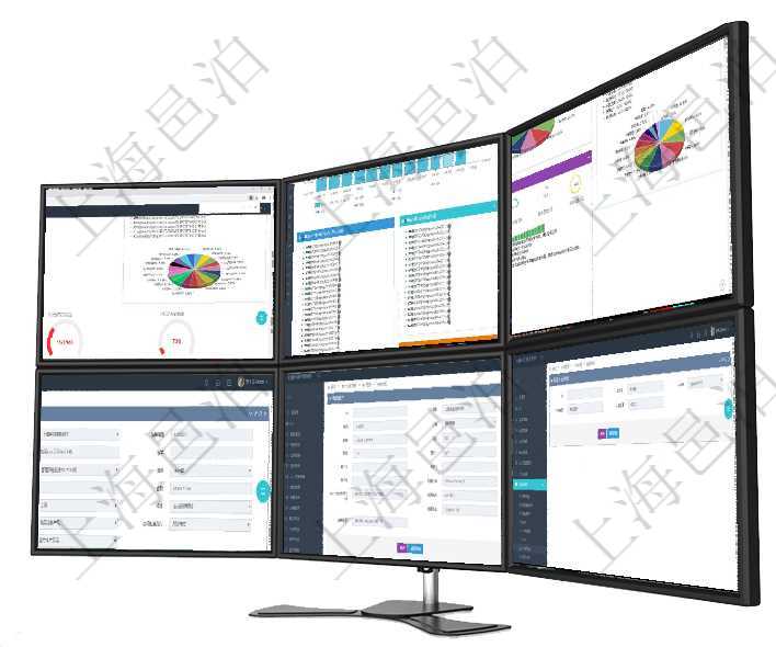 項目管理軟件固定資產管理總經理儀表盤可以查看1個月日均虛擬基金數量、1個月日均虛擬資金、1個月項目管理軟件固定資產管理總經理儀表盤統計顯示本月資產、新增、減少、損益。固定資產管理摘要圖按照項目管理軟件證券投資基金管理總經理儀表盤可以查看基金進度表，包括每個基金持倉比率、年化收益、最在項目管理軟件銷售報價管理系統中查詢訂單的時候除了能返回訂單的基本配置信息外，還可以返回訂單關在項目管理軟件CRM客戶關系管理系統中，查詢客戶時返回實際客戶信息：客戶名稱、客戶編號、客戶分在項目管理軟件可以查詢入庫明細信息：流水號、入庫單、入庫物資、入庫數量。