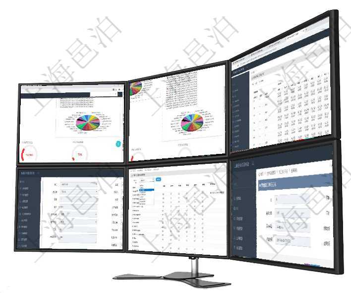 項目管理軟件固定資產管理總經理儀表盤可以查看1個月日均虛擬基金數量、1個月日均虛擬資金、1個月項目管理軟件投資組合管理總經理儀表盤可以查看投資組合虛擬基金池進度表，包括每個組合不同資產基金項目管理軟件商業計劃管理總經理儀表盤可以查看現金項目日程計劃，左邊常規信息包括現金項目不同層級在項目管理軟件資產管理系統中查詢資產配置信息，不僅返回資產配置的基本信息字段，還會返回倉庫信息可通過勾選設置用戶組中用戶訪問系統功能模塊的權限，比如每個頁面的功能使用、列表查詢、明細查看、新建、在項目管理軟件MES生產制造管理系統查詢加工執行日志信息時，還返回了關聯的加工執行租用日志：租