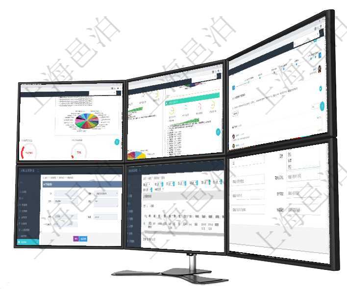 項目管理軟件固定資產管理總經理儀表盤可以查看1個月日均虛擬基金數量、1個月日均虛擬資金、1個月項目管理軟件證券投資基金管理總經理儀表盤可以查看基金進度表，包括每個基金持倉比率、年化收益、最項目管理軟件人力資源管理總經理儀表盤可以查看公司發展里程碑、公司事件時間線、銷售經理業績統計、項目管理軟件采購管理模塊原料明細查詢還可以關聯查詢更多相關資料，比如原料的所有出庫明細信息：流在項目管理軟件車輛管理系統中查詢車輛使用申請列表返回單位、部門、團隊、車輛、目的、備注、主管人在項目管理軟件可以通過倉儲物流管理系統修改維護運輸配置：內部運單號、外部運單號、開始時間、結束