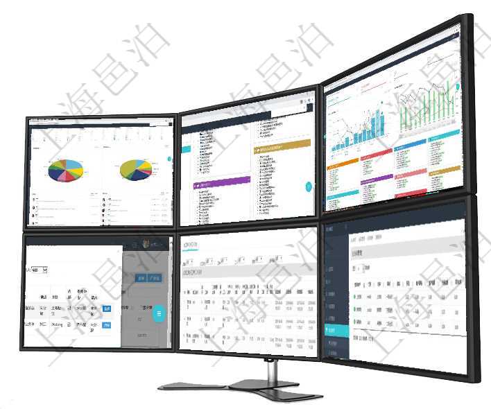 項目管理軟件投資組合管理總經理儀表盤可以查看業務溝通,比如投資業務、資金客戶,同時也可以查看風項目管理軟件項目管理總經理儀表盤可以查看項目任務進度表,包括每個項目不同任務完成的進度條,項目項目管理軟件生產制造管理總經理儀表盤統計顯示本月生產、創值、成本、運維。生產人力運營摘要圖按照在項目管理系統里,可以通過單位列表查詢選擇單位,支持多種查詢過濾條件,比如:顧客、地點、財務中在項目管理軟件MES生產制造管理系統查詢加工工種維護信息時,還返回了關聯的加工執行工種工人日志項目管理軟件會員維護查詢列表返回的字段信息包括:登錄用戶、會員代碼、會員名稱、描述、激活狀態、