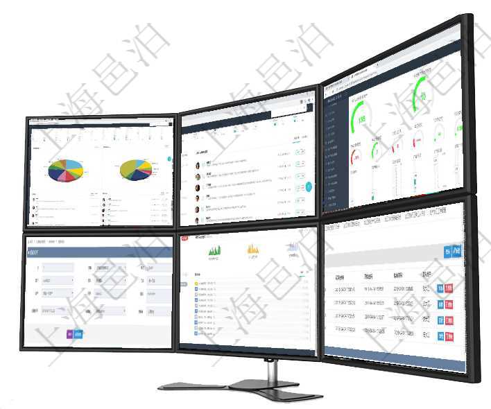 項目管理軟件投資組合管理總經理儀表盤可以查看業務溝通，比如投資業務、資金客戶，同時也可以查看風項目管理軟件項目管理總經理儀表盤可以查看業務溝通信息，比如創意討論、行政支持，同時也可以查看審項目管理軟件訂單管理總經理儀表盤可以查看1個月日均新聯系客戶、1個月老客戶綜合滿意度、1個月日在項目管理軟件倉儲物流管理系統中查詢庫存明細信息的時候除了返回庫存基本字段信息，還會返回關聯的項目管理軟件期貨投資管理總經理儀表盤可以查看銷售經理業績、客戶支持情況、訂單簽約統計、機房運營在項目管理軟件MES生產制造管理系統查詢加工明細信息時，還返回了關聯的加工執行日志：連續次數、