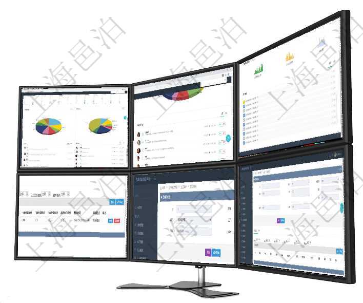 項目管理軟件投資組合管理總經理儀表盤可以查看業務溝通，比如投資業務、資金客戶，同時也可以查看風項目管理軟件固定資產管理總經理儀表盤可以查看業務討論，比如業務溝通、收付合同，同時也可以查看預項目管理軟件訂單管理總經理儀表盤可以按照地圖查看不同地區的用戶與銷售訂單信息，信息流提供給用戶在項目管理軟件里，人力資源管理模塊可以查詢績效項目明細信息，比如：單位、部門、團隊、名稱、描述在項目管理軟件MES生產制造管理系統查詢加工明細信息時，還返回了關聯的加工執行原料日志：原料配在項目管理軟件房地產管理系統查詢房屋設施明細除了返回基本設施配置信息外，還會返回關聯的現金流列