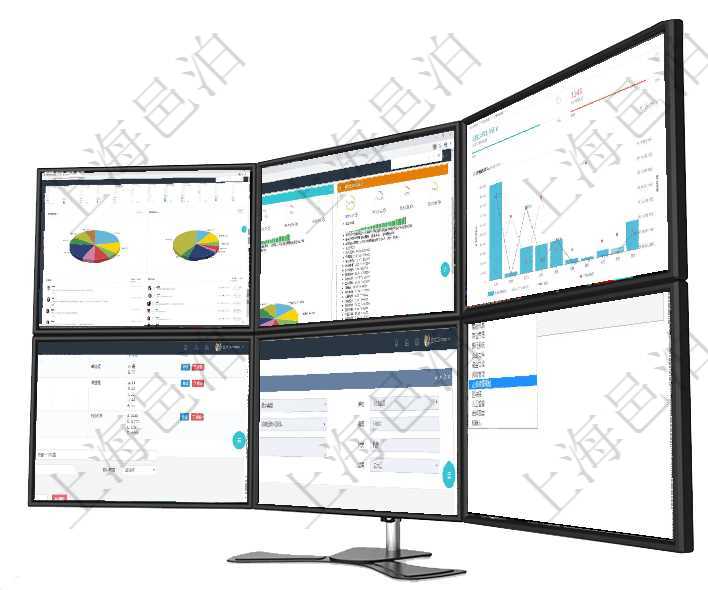 項目管理軟件投資組合管理總經理儀表盤可以查看業務溝通，比如投資業務、資金客戶，同時也可以查看風項目管理軟件證券投資基金管理總經理儀表盤可以查看基金進度表，包括每個基金持倉比率、年化收益、最項目管理軟件訂單管理總經理儀表盤可以查看本月利潤總額、本月新聯系、本月新訂單、本月新用戶。通過在項目管理系統調查問卷管理模塊，查看調查明細的時候，還會返回關聯的調查明細問題列表。在問題列表在項目管理軟件MES生產制造管理系統查看工廠信息時除了返回工廠信息，同時返回關聯的工種信息：單通過項目管理軟件CRM客戶關系管理系統可以編輯修改市場細分信息：市場、描述、戰略、預計年收入、