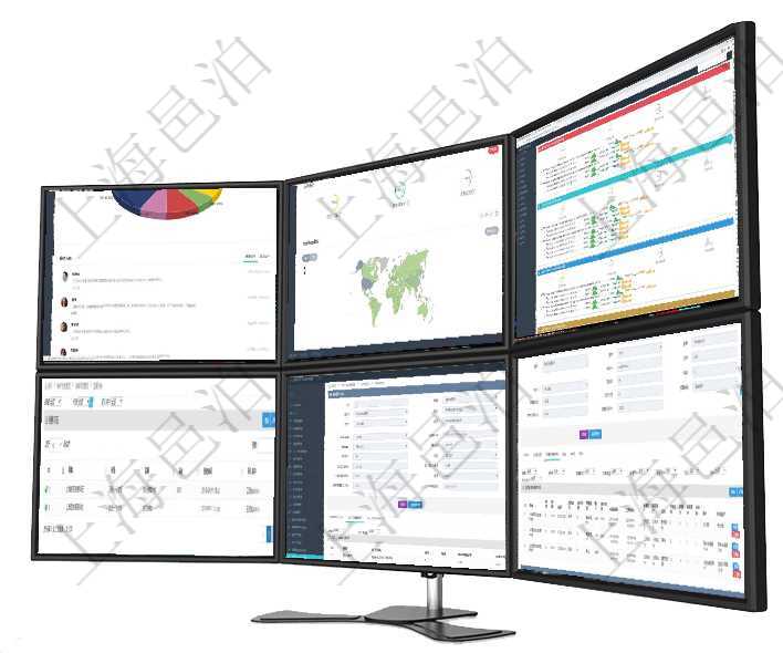 項目管理軟件投資組合管理總經理儀表盤可以查看業務溝通，比如投資業務、資金客戶，同時也可以查看風項目管理軟件訂單管理總經理儀表盤可以按照地圖查看不同地區的用戶與銷售訂單信息，信息流提供給用戶項目管理軟件現貨管理總經理儀表盤可以查看現貨合同跟蹤進度表及對沖比率，包括每個框架合同及子合同在項目管理軟件CRM客戶關系管理系統里查詢銷售項目范圍的字段信息有：市場、項目名稱、項目描述、在項目管理軟件MES生產制造管理系統查看設備維護信息時返回設備信息。同時返回關聯的加工設備維護項目管理軟件財務管理模塊預算維護明細查詢還可以關聯查詢更多相關資料，比如預算申請使用：序號、貨