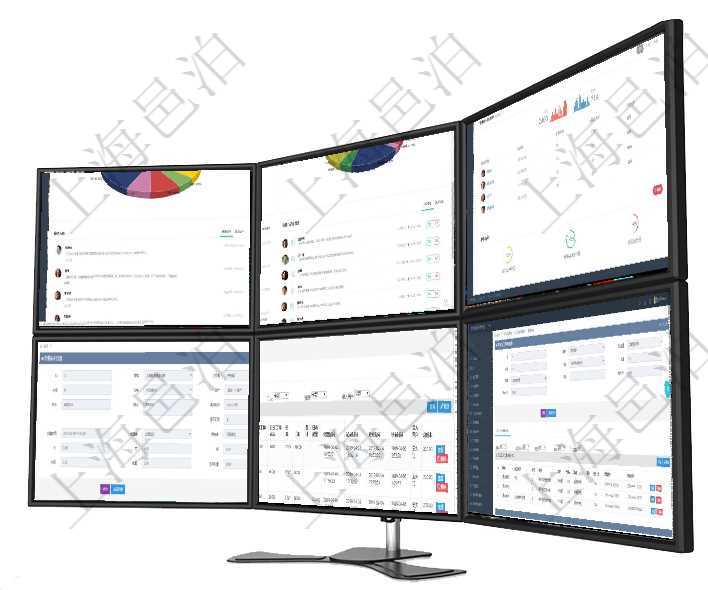 項目管理軟件投資組合管理總經理儀表盤可以查看業務溝通,比如投資業務、資金客戶,同時也可以查看風項目管理軟件證券投資基金管理總經理儀表盤可以查看業務溝通,比如投資點評、客戶資金,同時也可以查項目管理軟件市場營銷管理總經理儀表盤市場管理包括:創意、試驗、市場、產品4類前端活動與項目、收在項目管理軟件倉儲物流管理系統中查詢庫柜容器明細信息的時候除了返回庫柜容器基本字段信息,還會返在項目管理軟件MES生產制造管理系統查詢工種明細信息的時候,還會返回關聯的加工執行工種工人日志在項目管理軟件MES生產制造管理系統查詢加工租用配置信息時,還返回了關聯的加工執行租用日志:加