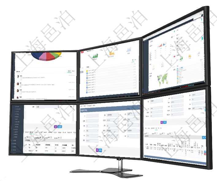項目管理軟件投資組合管理總經理儀表盤可以查看業務溝通，比如投資業務、資金客戶，同時也可以查看風項目管理軟件期貨投資管理總經理儀表盤可以查看銷售經理業績、客戶支持情況、訂單簽約統計、機房運營項目管理軟件財務核算管理總經理儀表盤可以查看銷售經理業績統計、客戶支持情況、訂單統計及機房運營項目管理軟件人力資源管理模塊員工基本信息資料明細查詢還可以關聯查詢更多相關資料，比如員工收支信查詢項目管理軟件內部銀行模塊存款與保證金列表返回的字段信息有：合同、日記簿、錄入日期、錄入用戶項目管理軟件財務管理模塊預算維護明細查詢還可以關聯查詢更多相關資料，比如差旅信息：申請時間、審