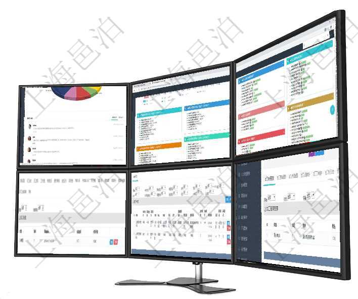 項目管理軟件投資組合管理總經理儀表盤可以查看業務溝通,比如投資業務、資金客戶,同時也可以查看風項目管理軟件市場營銷管理總經理儀表盤銷售跟進表包括項目、客戶、金額完成的進度信息。進度可包括2項目管理軟件生產制造管理總經理儀表盤可以查看生產項目進度表,包括每個工廠不同產品生產目標進度、項目管理軟件人力資源管理模塊員工基本信息資料明細查詢還可以關聯查詢更多相關資料,比如員工技能:在項目管理軟件CRM客戶關系管理系統中,查看潛在客戶明細信息時可以查看的字段基本信息有:客戶名在項目管理軟件MES生產制造管理系統查詢加工明細信息時,還返回了關聯的加工租用配置:序號、物資