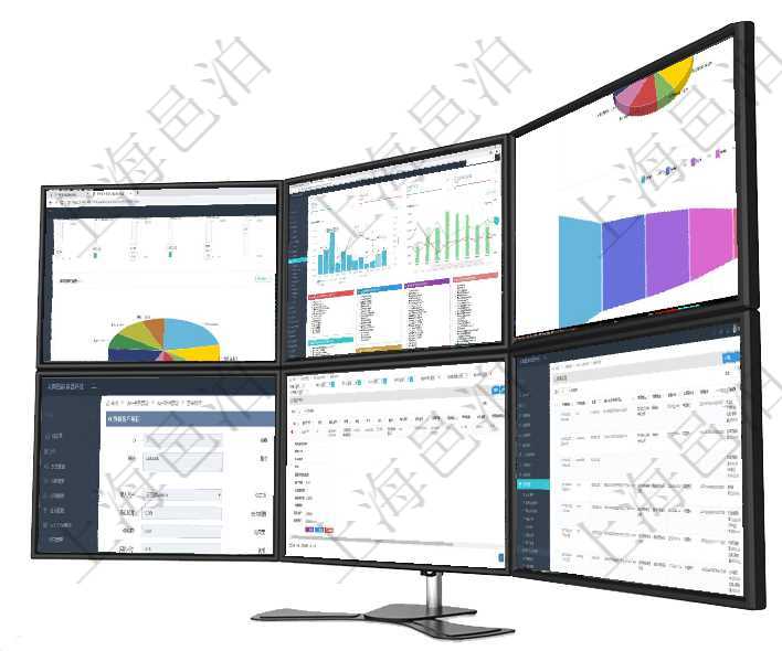 項目管理軟件投資組合管理總經理儀表盤可以查看業務溝通，比如投資業務、資金客戶，同時也可以查看風項目管理軟件項目管理總經理儀表盤項目收支圖按照水平時間軸顯示月度項目掙值、新簽項目、待完成項目項目管理軟件風險投資基金管理總經理儀表盤投資資金來源包括國有長期股權資本、銀行長期貸款、銀行短在項目管理軟件CRM客戶關系管理系統中，查詢客戶項目時除了返回實際客戶項目信息外，還包括客戶項在項目管理軟件財務管理模塊查詢銀行流水的時候，返回的信息字段有：批次代碼、序號、導入時間、單位在項目管理軟件里可通過訂單管理系統查詢返回客戶發票列表信息，比如：開票時間、開票內容、開票金額
