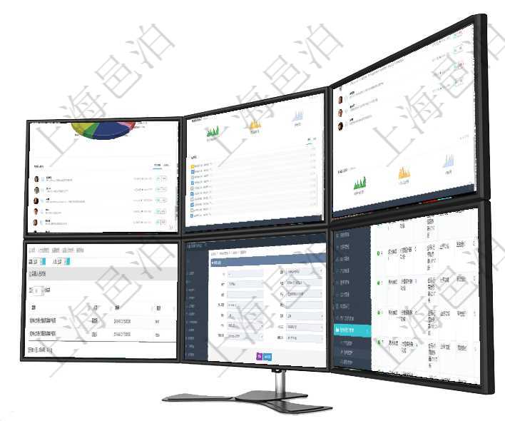 項目管理軟件投資組合管理總經理儀表盤可以查看業務溝通，比如投資業務、資金客戶，同時也可以查看風項目管理軟件訂單管理總經理儀表盤可以按照地圖查看不同地區的用戶與銷售訂單信息，信息流提供給用戶項目管理軟件投資組合管理總經理儀表盤可以查看業務溝通，比如投資業務、資金客戶，同時也可以查看風在項目管理軟件人力資源模塊，查詢監督人員時間信息返回監督、人員、執行時間及備注。在項目管理軟件銷售報價管理系統中查詢訂單的時候除了能返回訂單的基本配置信息外，還可以返回訂單關在項目管理軟件銷售報價管理系統中，可通過功能維護來管理每個子功能特性的報價參考，查詢功能維護時