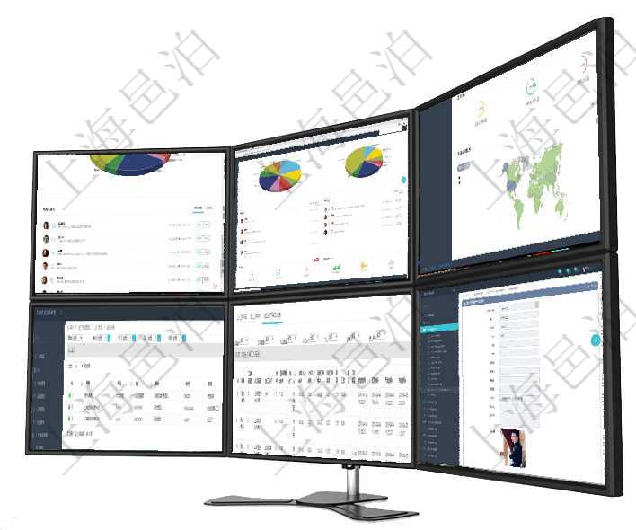 項目管理軟件投資組合管理總經理儀表盤可以查看業務溝通,比如投資業務、資金客戶,同時也可以查看風項目管理軟件投資組合管理總經理儀表盤可以查看業務溝通,比如投資業務、資金客戶,同時也可以查看風項目管理軟件期貨投資管理總經理儀表盤可以查看銷售經理業績、客戶支持情況、訂單簽約統計、機房運營項目管理軟件可以通過MES生產制造管理系統維護工廠列表信息,查詢工廠列表返回明細字段信息有單位在項目管理軟件MES生產制造管理系統查詢工種明細信息的時候,還會返回關聯的加工執行工種工人日志在項目管理軟件里,用戶可以查看自己和他人的個人信息,比如:用戶名稱、姓名、省市、地址、手機、電