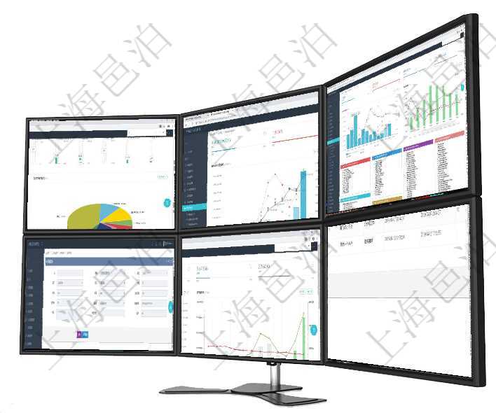 項目管理軟件投資組合管理總經理儀表盤可以查看業務溝通，比如投資業務、資金客戶，同時也可以查看風項目管理軟件財務核算管理總經理儀表盤可以查看預算項目進度表，包括每個預算項目不同預算子項目進度項目管理軟件項目管理總經理儀表盤項目收支圖按照水平時間軸顯示月度項目掙值、新簽項目、待完成項目在項目管理軟件工作流管理系統查詢表單明細頁面時返回的字段信息有：單位、部門、團隊、序號、名稱、項目管理軟件財務核算管理總經理儀表盤可以查看預算項目進度表，包括每個預算項目不同預算子項目進度在項目管理軟件訂單管理模塊，創建出庫流水的時候，可以同時輸入出庫商品明細。出庫流水信息包括：出